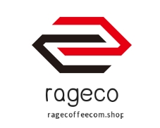 ragecoffeecom